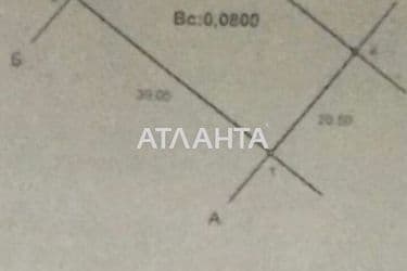 Landplot by the address st. Kharkovskaya (area 8 acr) - Atlanta.ua - photo 5