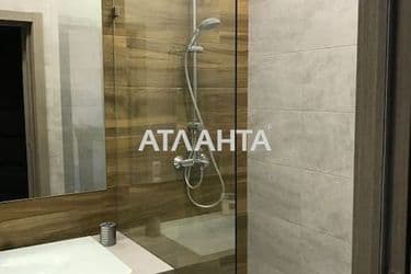 2-rooms apartment apartment by the address st. Frantsuzskiy bul Proletarskiy bul (area 85 m²) - Atlanta.ua - photo 16