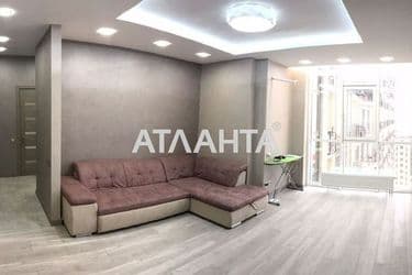 2-rooms apartment apartment by the address st. Frantsuzskiy bul Proletarskiy bul (area 85 m²) - Atlanta.ua - photo 17