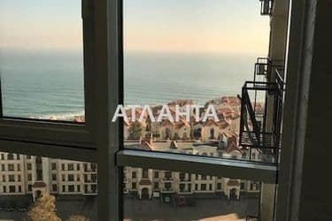 2-rooms apartment apartment by the address st. Frantsuzskiy bul Proletarskiy bul (area 85 m²) - Atlanta.ua - photo 18
