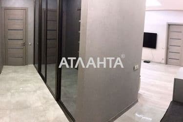2-rooms apartment apartment by the address st. Frantsuzskiy bul Proletarskiy bul (area 85 m²) - Atlanta.ua - photo 20