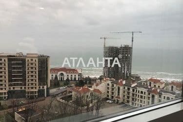 2-rooms apartment apartment by the address st. Frantsuzskiy bul Proletarskiy bul (area 85 m²) - Atlanta.ua - photo 22