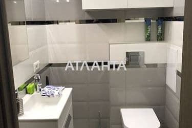 2-rooms apartment apartment by the address st. Frantsuzskiy bul Proletarskiy bul (area 85 m²) - Atlanta.ua - photo 25