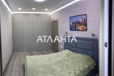 2-rooms apartment apartment by the address st. Frantsuzskiy bul Proletarskiy bul (area 85 m²) - Atlanta.ua - photo 26