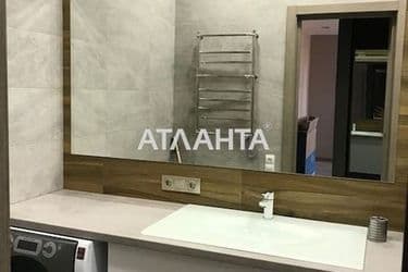 2-rooms apartment apartment by the address st. Frantsuzskiy bul Proletarskiy bul (area 85 m²) - Atlanta.ua - photo 27