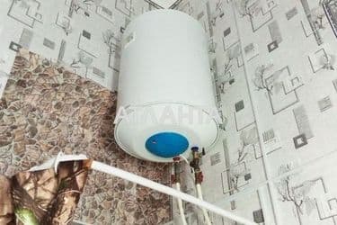 2-rooms apartment apartment by the address st. Gordienko Yashi (area 83,6 m²) - Atlanta.ua - photo 28