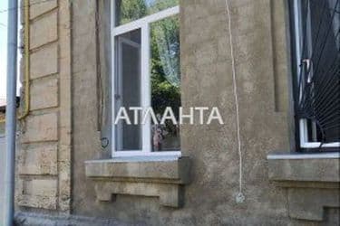 2-rooms apartment apartment by the address st. Gordienko Yashi (area 83,6 m²) - Atlanta.ua - photo 30