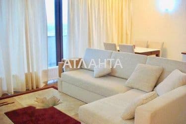1-room apartment apartment by the address st. Literaturnaya (area 91 m²) - Atlanta.ua - photo 12