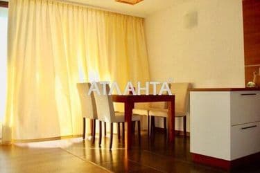 1-room apartment apartment by the address st. Literaturnaya (area 91 m²) - Atlanta.ua - photo 13