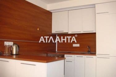 1-room apartment apartment by the address st. Literaturnaya (area 91 m²) - Atlanta.ua - photo 14