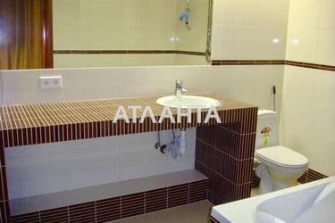 1-room apartment apartment by the address st. Literaturnaya (area 91 m²) - Atlanta.ua - photo 15