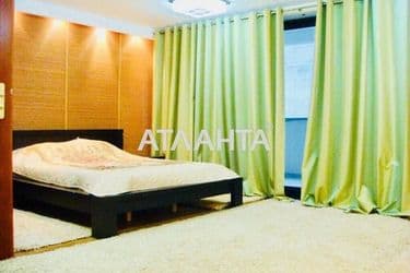 1-room apartment apartment by the address st. Literaturnaya (area 91 m²) - Atlanta.ua - photo 16