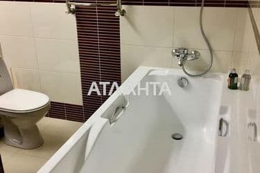 1-room apartment apartment by the address st. Literaturnaya (area 91 m²) - Atlanta.ua - photo 17