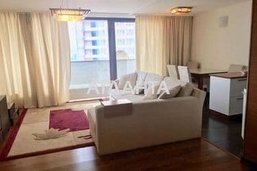 1-room apartment apartment by the address st. Literaturnaya (area 91 m²) - Atlanta.ua - photo 19