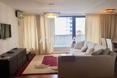 1-room apartment apartment by the address st. Literaturnaya (area 91 m²) - Atlanta.ua - photo 20
