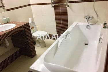 1-room apartment apartment by the address st. Literaturnaya (area 91 m²) - Atlanta.ua - photo 21