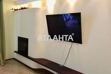 1-room apartment apartment by the address st. Literaturnaya (area 91 m²) - Atlanta.ua - photo 22