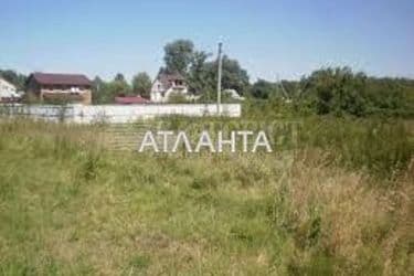 Landplot by the address st. Kharkovskaya (area 9,0 acr) - Atlanta.ua - photo 6