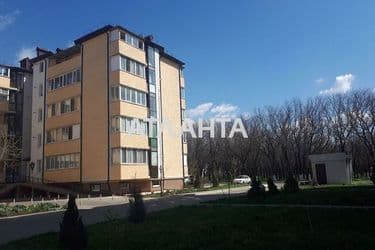 3-rooms apartment apartment by the address st. Mariinskaya (area 103 m²) - Atlanta.ua - photo 18