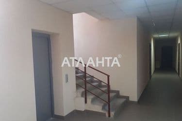3-rooms apartment apartment by the address st. Mariinskaya (area 103 m²) - Atlanta.ua - photo 19