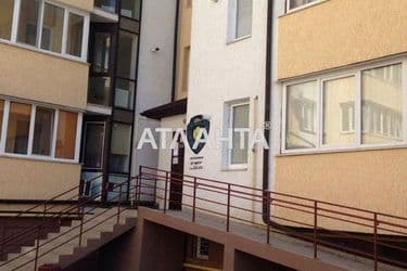 3-rooms apartment apartment by the address st. Mariinskaya (area 103 m²) - Atlanta.ua - photo 20