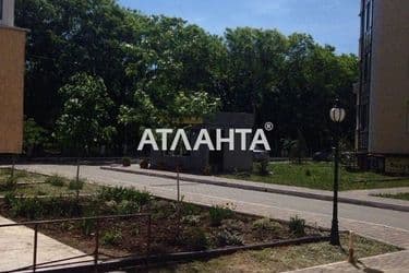 3-rooms apartment apartment by the address st. Mariinskaya (area 103 m²) - Atlanta.ua - photo 21