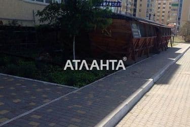 3-rooms apartment apartment by the address st. Mariinskaya (area 103 m²) - Atlanta.ua - photo 24