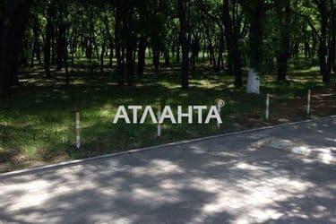 3-rooms apartment apartment by the address st. Mariinskaya (area 103 m²) - Atlanta.ua - photo 26