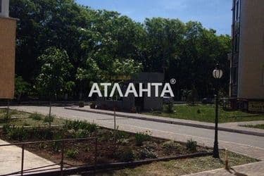 3-кімнатна квартира за адресою вул. Іллічівська (площа 91 м²) - Atlanta.ua - фото 21
