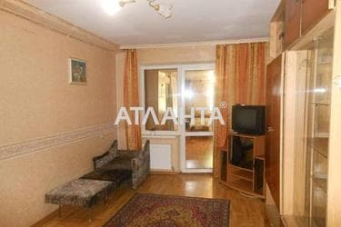 1-кімнатна квартира за адресою вул. Бочарова ген. (площа 43 м²) - Atlanta.ua - фото 17