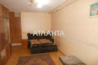 1-кімнатна квартира за адресою вул. Бочарова ген. (площа 43 м²) - Atlanta.ua - фото 18