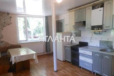 1-кімнатна квартира за адресою вул. Бочарова ген. (площа 43 м²) - Atlanta.ua - фото 16