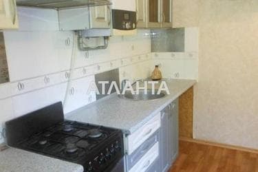 1-кімнатна квартира за адресою вул. Бочарова ген. (площа 43 м²) - Atlanta.ua - фото 20