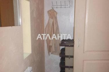 1-кімнатна квартира за адресою вул. Бочарова ген. (площа 43 м²) - Atlanta.ua - фото 21