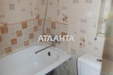 1-кімнатна квартира за адресою вул. Бочарова ген. (площа 43 м²) - Atlanta.ua - фото 22