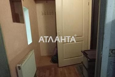 1-кімнатна квартира за адресою вул. Бочарова ген. (площа 43 м²) - Atlanta.ua - фото 25