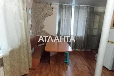 1-кімнатна квартира за адресою вул. Бочарова ген. (площа 43 м²) - Atlanta.ua - фото 26