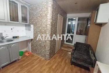 1-кімнатна квартира за адресою вул. Бочарова ген. (площа 43 м²) - Atlanta.ua - фото 27
