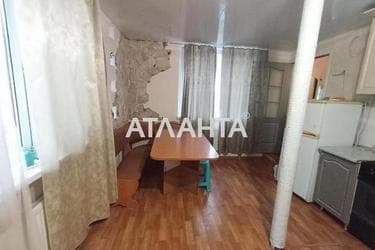 1-кімнатна квартира за адресою вул. Бочарова ген. (площа 43 м²) - Atlanta.ua - фото 28