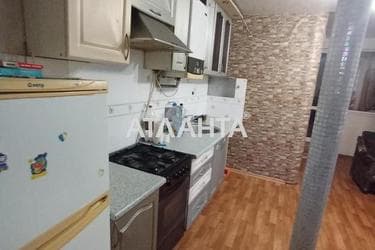 1-кімнатна квартира за адресою вул. Бочарова ген. (площа 43 м²) - Atlanta.ua - фото 29