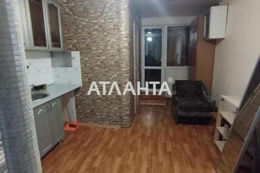 1-кімнатна квартира за адресою вул. Бочарова ген. (площа 43 м²) - Atlanta.ua - фото 30