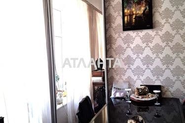 2-rooms apartment apartment by the address st. Sobornaya pl Sovetskoy Armii pl (area 45 m²) - Atlanta.ua - photo 23
