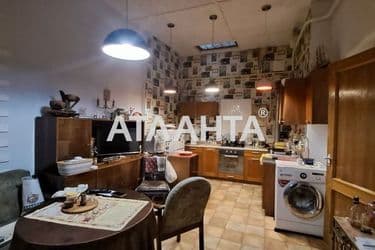 2-rooms apartment apartment by the address st. Sobornaya pl Sovetskoy Armii pl (area 45 m²) - Atlanta.ua - photo 19