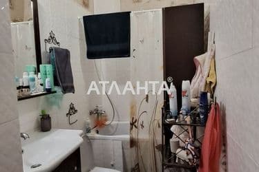 2-rooms apartment apartment by the address st. Sobornaya pl Sovetskoy Armii pl (area 45 m²) - Atlanta.ua - photo 33