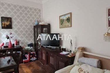 2-rooms apartment apartment by the address st. Sobornaya pl Sovetskoy Armii pl (area 45 m²) - Atlanta.ua - photo 30
