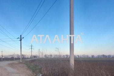 Участок по адресу ул. Массив №24 (площадь 8 сот) - Atlanta.ua - фото 15