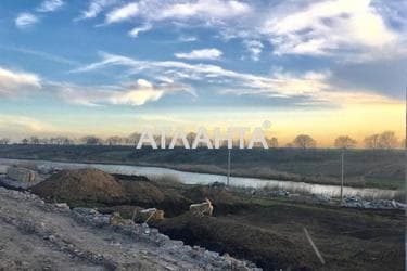 Участок по адресу ул. Массив №24 (площадь 8 сот) - Atlanta.ua - фото 17