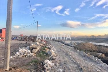 Участок по адресу ул. Массив №24 (площадь 8 сот) - Atlanta.ua - фото 18