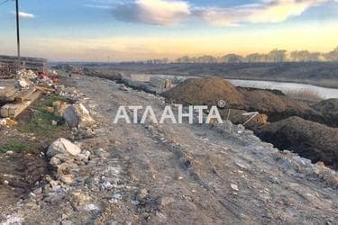 Участок по адресу ул. Массив №24 (площадь 8 сот) - Atlanta.ua - фото 19