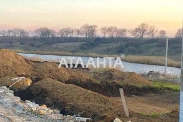 Участок по адресу ул. Массив №24 (площадь 8 сот) - Atlanta.ua - фото 20